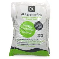 Sandstrahler-Zubehör von Höfer Chemie GmbH