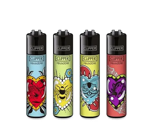 Clipper-Quartal-3/4-2025 (Micro Love Insects)