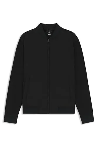 Herren Jacke H-SKILES Regular Fit XXL von BOSS