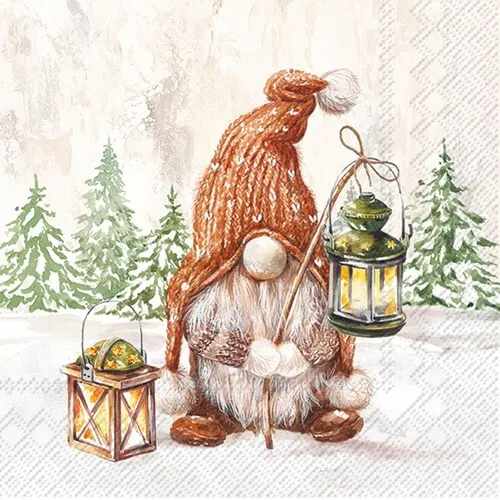 IHR Ideal Home Range von IHR Ideal Home Range