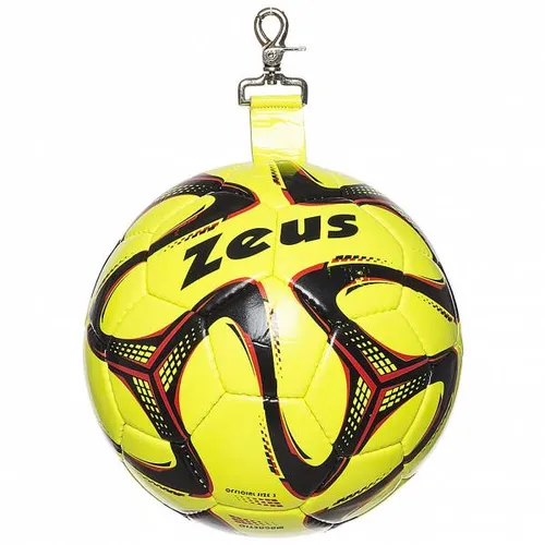 Zeus Pendelball 76469196-76469184