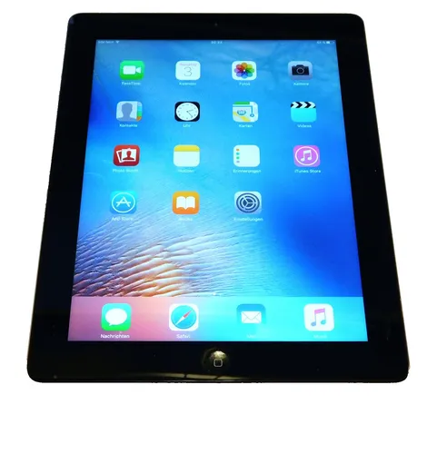 Apple iPad 3. Gen A1430 64GB 9,7