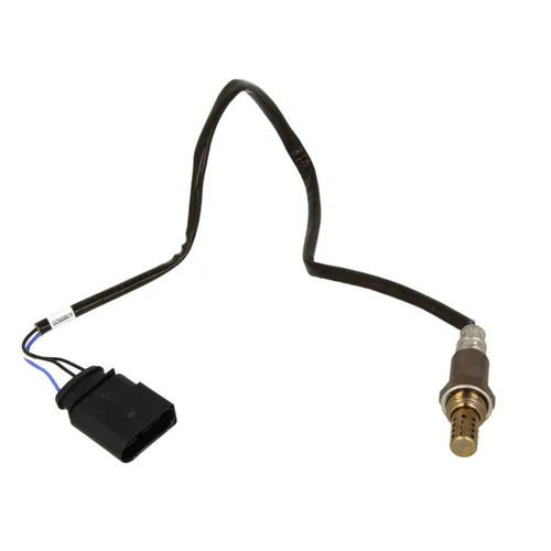 Denso Lambdasonde DOX-1588 - Auspuffanlagen & Zubehör, präzise Abgasüberwachung für optimale Motorleistung und Kraftstoffeffizienz.