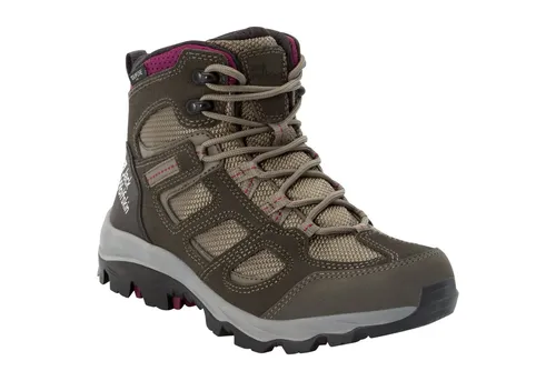 Jack Wolfskin Schuhe von Jack Wolfskin