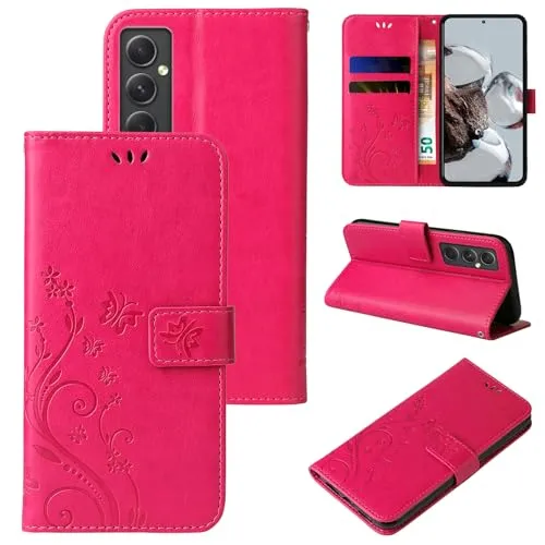 Telefone Pink von LBH