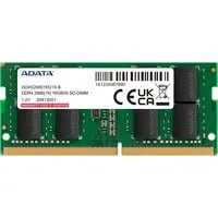 AD4S266616G19-SGN SO-DIMM 16 GB DDR4-2666 von ADATA