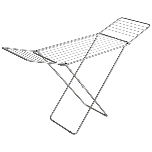 Gimi Stand Wäschetrockner Jolly 18 m