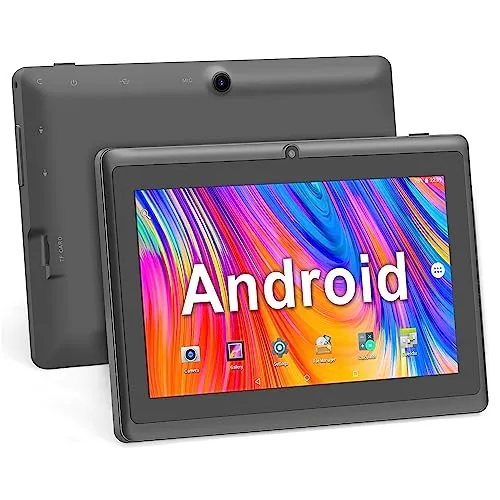 Haehne 7 Zoll Tablet PC von Haehne