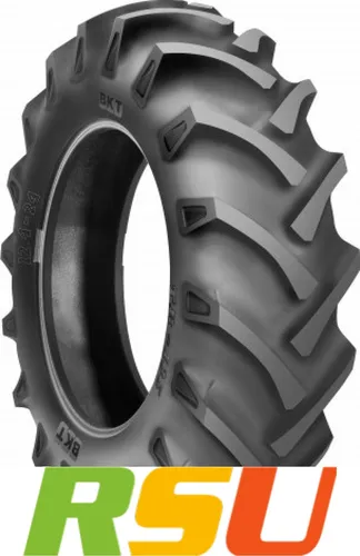 BKT TR 135 (TT) 8PR 13.6-24 123A6/120A8