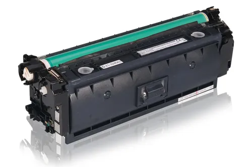 Produktbild 4x Patronen 903-XXL für HP OfficeJet 6950-6975