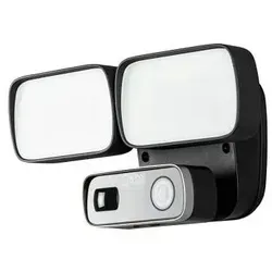 Konstsmide Smartlight 24W von Konstsmide