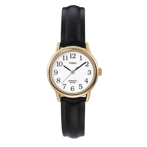 Produktbild Timex Easy Reader Classic Damenuhr T20433