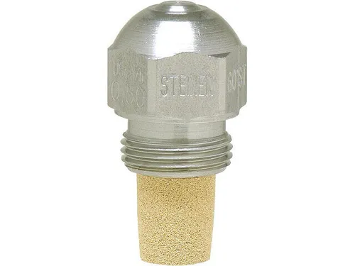 Brennerdüse Steinen 0,65/60 S S.65-60