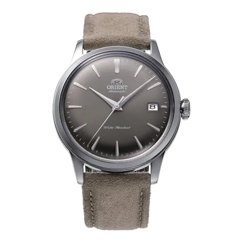 Orient Classic Automatic Herrenuhr RA-AC0M13N30B von Orient