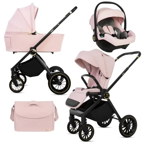 Babywannen von Babylux