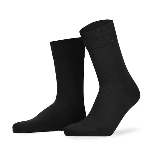 Hudson Socken von Hudson