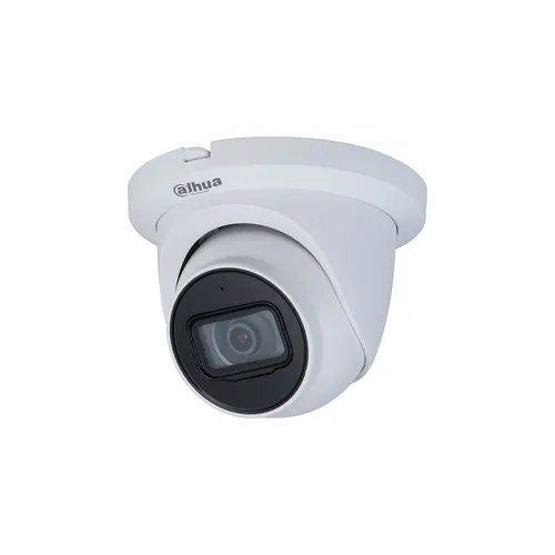 Dahua Lite Turret 5MP Sicherheitskamera