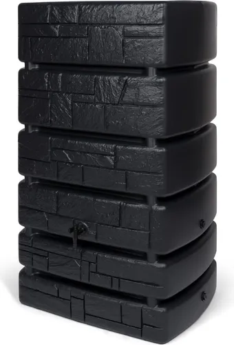 Kreher Regentonne XXL 