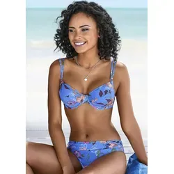 Bügel-Bikini-Top S.OLIVER 