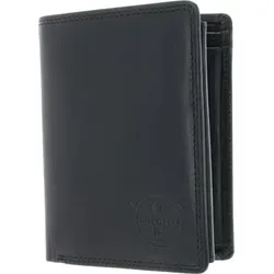 Chiemsee Geldbörse Wallet With Flap von Chiemsee