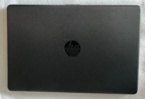 HP 15-gw0542ng 15,6