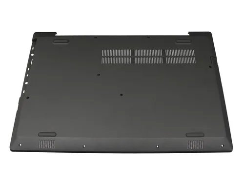 Produktbild Lenovo V130-15IKB (81HN) original Gehäuse Unterseite schwarz