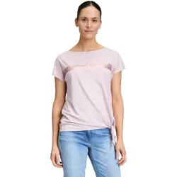 Kurzarmshirt BETTY BARCLAY 