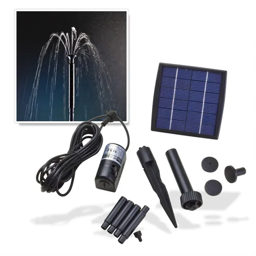 Solar