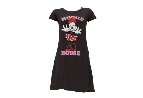 Disney Bekleidung von Disney