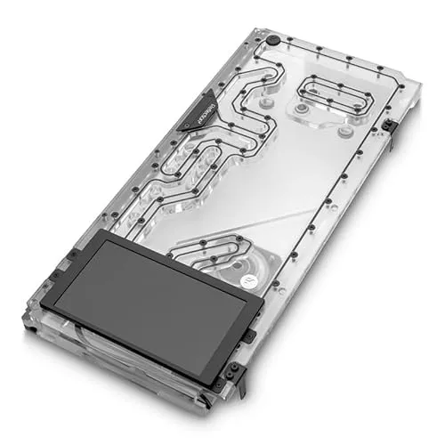 EK Water Blocks EK-Quantum Reflection² PC-O11D XL D5 PWM D-RGB