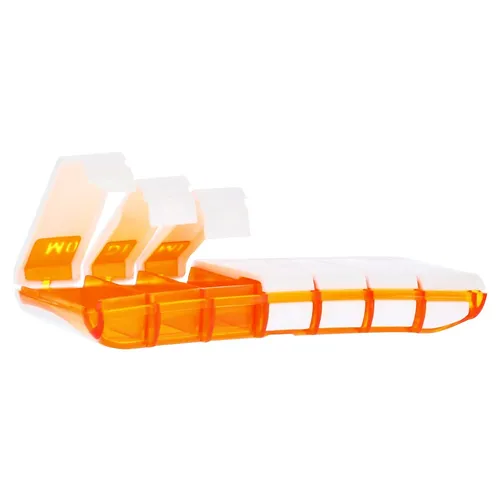 ApoTeam Pilbox City 1 St von ApoTeam