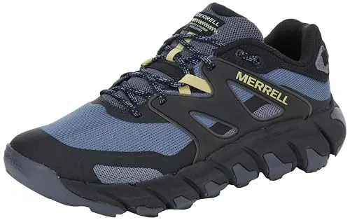 Produktbild Merrell Maipo Explorer Aerosport indigo 44