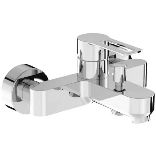 Jika Pure (59801781)