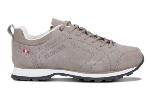 Dachstein Skywalk LC Velourslederschuhe für Damen von Dachstein