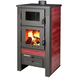 Kaminöfen bis 1000 Euro von ProTermo