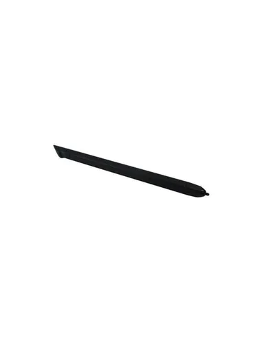 Acer EMR Pen für Spin 512 R851TN von Acer