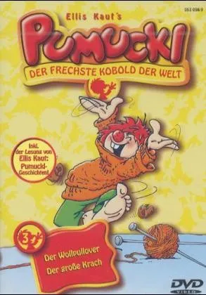 Pumuckl