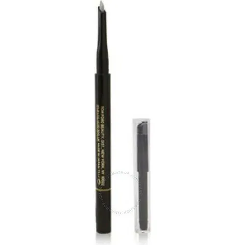 Tom Ford Brow Sculptor Double-Ended Cream Pencil 6 g von TOM FORD