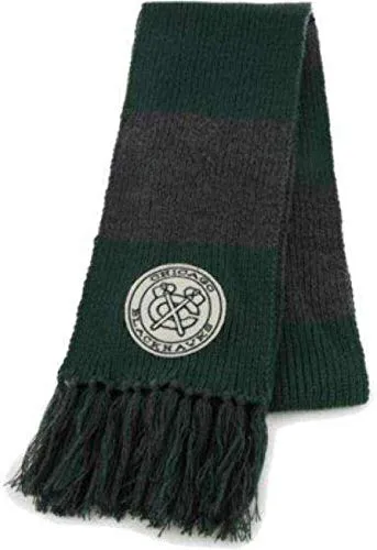 Schals & Halstücher Grün von '47