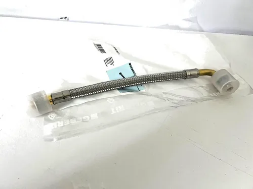 Geberit 242.415.00.1 Geflechtschlauch für Spülkasten