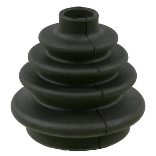 Febi Bilstein Faltenbalg für Antriebswelle 12803