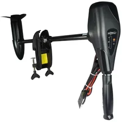 Miganeo Elektromotor TRS 68