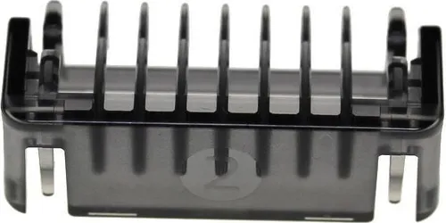 Philips CP0363 Kammaufsatz 2mm für QP6510, QP6520 OneBlade, Pro - Nr.: 422203626131