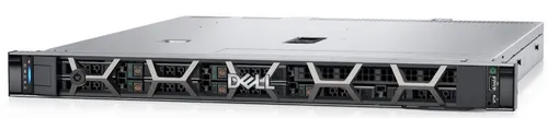 Dell PowerEdge R360 von Dell
