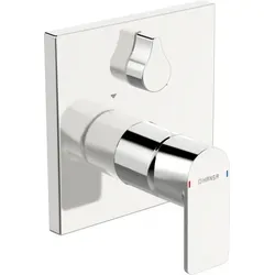 Hansa Hansastela Fertigmontageset 87849073