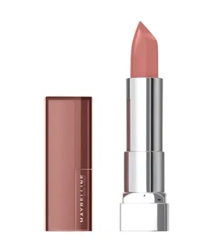 Maybelline Color Sensational Lippenstift 4 g Nr. 630 - Velvet Beige
