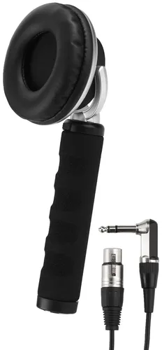 MDH-6300 DJ-Mono-Handhörer