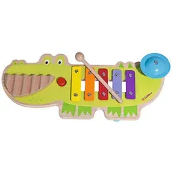 Eichhorn EH Musiktisch