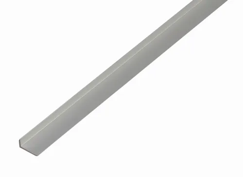Alberts Hebetorbeschlag Torband - Hochwertiges Torbeschlag für Holztore - Metall- & Legierung-Platten, feuerverzinkt für Langlebigkeit und optimalen Korrosionsschutz, ideal für robuste Holztore.