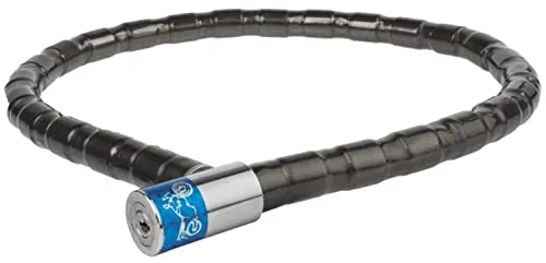 M-Wave Schweres Panzergliederschloss, 24x1000 mm